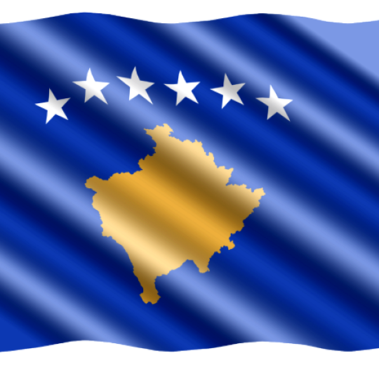 Slovenija podprla izvedbo okoljskih projektov v Severni Makedoniji in na Kosovem 