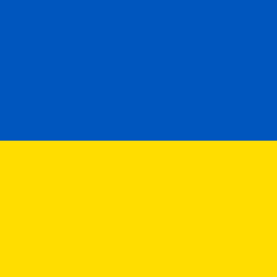 Medium-term country risk assessment for Ukraine