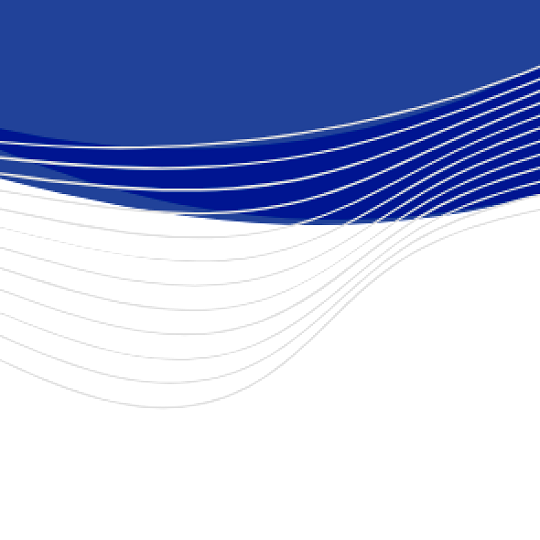 NOVO!!! Merila za ocenjevanje projektov MRS in HP CMSR