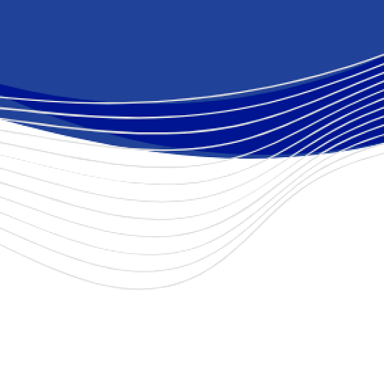 NEW! CMSR Methodology for the evaluation of official development assistance (ODA) projects