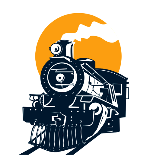 Objava javnega razpisa za gradbena dela (JKP Ukrajinske železnice)